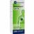 Bionorica SE BRONCHIPRET SAFT TE, 100 ml (N1) Bionorica SE BRONCHIPRET SAFT TE, 100 ml (N1)