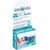 Innosan GmbH Sanohra Swim Innosan GmbH Sanohra Swim