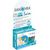 Innosan GmbH Sanohra Swim Kids Innosan GmbH Sanohra Swim Kids