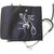 Uebe Medical visomat Bügelmanschette Typ SL1 Uebe Medical visomat Bügelmanschette Typ SL1