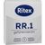 Ritex RR.1 3 Stk. Ritex RR.1 3 Stk.