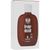 Tiroler Nussöl Sonnenöl LSF 6 75 ml Tiroler Nussöl Sonnenöl LSF 6 75 ml