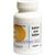 DS-Pharmagit SAFRAN UND SALBEI KAPSELN 90 ST DS-Pharmagit SAFRAN UND SALBEI KAPSELN 90 ST