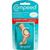 Compeed Blasenpflaster Medium 5 Stk. Compeed Blasenpflaster Medium 5 Stk.