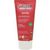 Weleda Granatapfel Schönheitsdusche 200 ml Weleda Granatapfel Schönheitsdusche 200 ml
