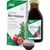 Salus Alpenkraft Bio-Immun-Tonikum 250 ml Salus Alpenkraft Bio-Immun-Tonikum 250 ml