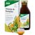 Salus Vitamin-B-Komplex Tonikum 250 ml Salus Vitamin-B-Komplex Tonikum 250 ml