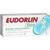 Berlin-Chemie EUDORLIN EXTRA IBUPROFEN, 20 Filmtbl. (N2) Berlin-Chemie EUDORLIN EXTRA IBUPROFEN, 20 Filmtbl. (N2)