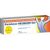 Heumann Pharma DICLOFENAC HEUMANN GEL, 100 g Heumann Pharma DICLOFENAC HEUMANN GEL, 100 g