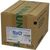 B.Braun KOCHSALZ 0.9% MINIFLAC, 10 x 100 ml (N3) Miniflac B.Braun KOCHSALZ 0.9% MINIFLAC, 10 x 100 ml (N3) Miniflac