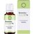 Spenglersan BRONCHO ENTOXIN N TROPFEN, 20 ml Spenglersan BRONCHO ENTOXIN N TROPFEN, 20 ml