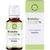 Spenglersan BRONCHO ENTOXIN N TROPFEN, 50 ml Spenglersan BRONCHO ENTOXIN N TROPFEN, 50 ml