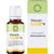 Spenglersan VISCUM ENTOXIN N TROPFEN, 50 ml Spenglersan VISCUM ENTOXIN N TROPFEN, 50 ml