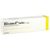 Dermapharm RIVANOL, 50 g (N2) Dermapharm RIVANOL, 50 g (N2)