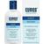 EUBOS HAUTBALSAM, 200 ml EUBOS HAUTBALSAM, 200 ml