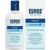 EUBOS HAUTBALSAM F LOTIO, 200 ml EUBOS HAUTBALSAM F LOTIO, 200 ml
