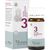 BIOCHEMIE 3 PFLUEGER FERRUM PHOSPHORICUM D 12 TABL 100 ST BIOCHEMIE 3 PFLUEGER FERRUM PHOSPHORICUM D 12 TABL 100 ST