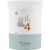 BIOCHEMIE 4 PFLUEGER KALIUM CHLORATUM D 6 TABL 1000 ST BIOCHEMIE 4 PFLUEGER KALIUM CHLORATUM D 6 TABL 1000 ST