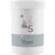 Pflüger BIOCHEMIE PFLUEGER 5 KALIUM PHOSPHORICUM D 6 TABL Pflüger BIOCHEMIE PFLUEGER 5 KALIUM PHOSPHORICUM D 6 TABL