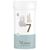 BIOCHEMIE 7 PFLUEGER MAGNESIUM PHOSPHORICUM D 6 TABL 400 ST BIOCHEMIE 7 PFLUEGER MAGNESIUM PHOSPHORICUM D 6 TABL 400 ST