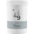 BIOCHEMIE 9 PFLUEGER NATRIUM PHOSPHORICUM D 6 TABL 4000 ST BIOCHEMIE 9 PFLUEGER NATRIUM PHOSPHORICUM D 6 TABL 4000 ST