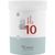 Pflüger BIOCHEMIE 10 PFLUEGER NATRIUM SULFURICUM D 6 TABL Pflüger BIOCHEMIE 10 PFLUEGER NATRIUM SULFURICUM D 6 TABL