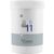 Pflüger BIOCHEMIE 11 PFLUEGER SILICEA D 12 TABL 4000 ST Pflüger BIOCHEMIE 11 PFLUEGER SILICEA D 12 TABL 4000 ST