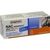 Ratiopharm NAC AKUT 600 HU, 10 Brausetbl. (N1) 600 Ratiopharm NAC AKUT 600 HU, 10 Brausetbl. (N1) 600