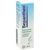 Bayer Vital BEPANTHEN MEERWASSER NASENSPRAY, 20 ml Bayer Vital BEPANTHEN MEERWASSER NASENSPRAY, 20 ml