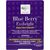 New Nordic Blue Berry Eyebright Tabletten 60 Stk. New Nordic Blue Berry Eyebright Tabletten 60 Stk.