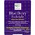 New Nordic Blue Berry Eyebright Tabletten 120 Stk. New Nordic Blue Berry Eyebright Tabletten 120 Stk.