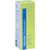 Ardeypharm ADICLAIR, 24 ml (N1) Ardeypharm ADICLAIR, 24 ml (N1)