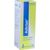 Ardeypharm ADICLAIR, 48 ml (N2) Ardeypharm ADICLAIR, 48 ml (N2)