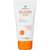 IFC Dermatologie Heliocare SPF 50+ Ultra Gel 50 ml IFC Dermatologie Heliocare SPF 50+ Ultra Gel 50 ml