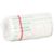B.Braun ASKINA ELAST FINE BINDE 4MX6CM CELLOPH. B.Braun ASKINA ELAST FINE BINDE 4MX6CM CELLOPH.