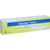 Ardeypharm ADICLAIR, 50 g (N2) Salbe Ardeypharm ADICLAIR, 50 g (N2) Salbe