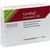 CANIFUG CREMOLUM 200, 3 Vaginalzäpfchen (N1) 200 mg CANIFUG CREMOLUM 200, 3 Vaginalzäpfchen (N1) 200 mg