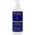 Allergika Hand-Waschlotion 500 ml Allergika Hand-Waschlotion 500 ml