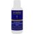 Allergika Dusch-u.Cremebad mild 200 ml Allergika Dusch-u.Cremebad mild 200 ml