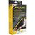 3M Futuro Ellenbogenbandage S 3M Futuro Ellenbogenbandage S