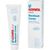 Gehwol med Hornhaut-Creme 75 ml Gehwol med Hornhaut-Creme 75 ml