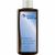 Spitzner Balneo Pflegebad für Muskeln und Gelenke 190 ml Spitzner Balneo Pflegebad für Muskeln und Gelenke 190 ml