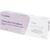 Uebe Medical Cyclotest Chlamydien-Schnelltest Uebe Medical Cyclotest Chlamydien-Schnelltest