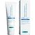 Benevi Hydroderm Gesichts-Reinigung 125 ml Benevi Hydroderm Gesichts-Reinigung 125 ml