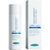 Benevi Hydroderm Gesichts-Tonic 200 ml Benevi Hydroderm Gesichts-Tonic 200 ml