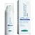 Dermaportal Hydroderm Gesichts-Fluid plus 50 ml Dermaportal Hydroderm Gesichts-Fluid plus 50 ml