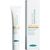 Benevi Color Pigmentcreme hell 20 ml Benevi Color Pigmentcreme hell 20 ml