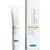 Benevi Color Pigmentcreme dunkel 20 ml Benevi Color Pigmentcreme dunkel 20 ml