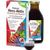 Salus Protecor Herz-Aktiv Spezial-Tonikum 250 ml Salus Protecor Herz-Aktiv Spezial-Tonikum 250 ml