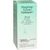 Hofmann & Sommer HINGFONG ESSENZ HOFMANNS, 50 ml (N1) Hofmann & Sommer HINGFONG ESSENZ HOFMANNS, 50 ml (N1)